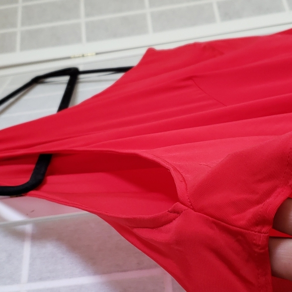 Bebe drees - Picture 4 of 6